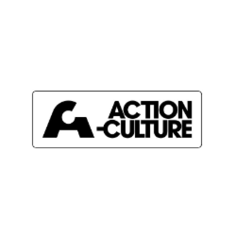Action culture