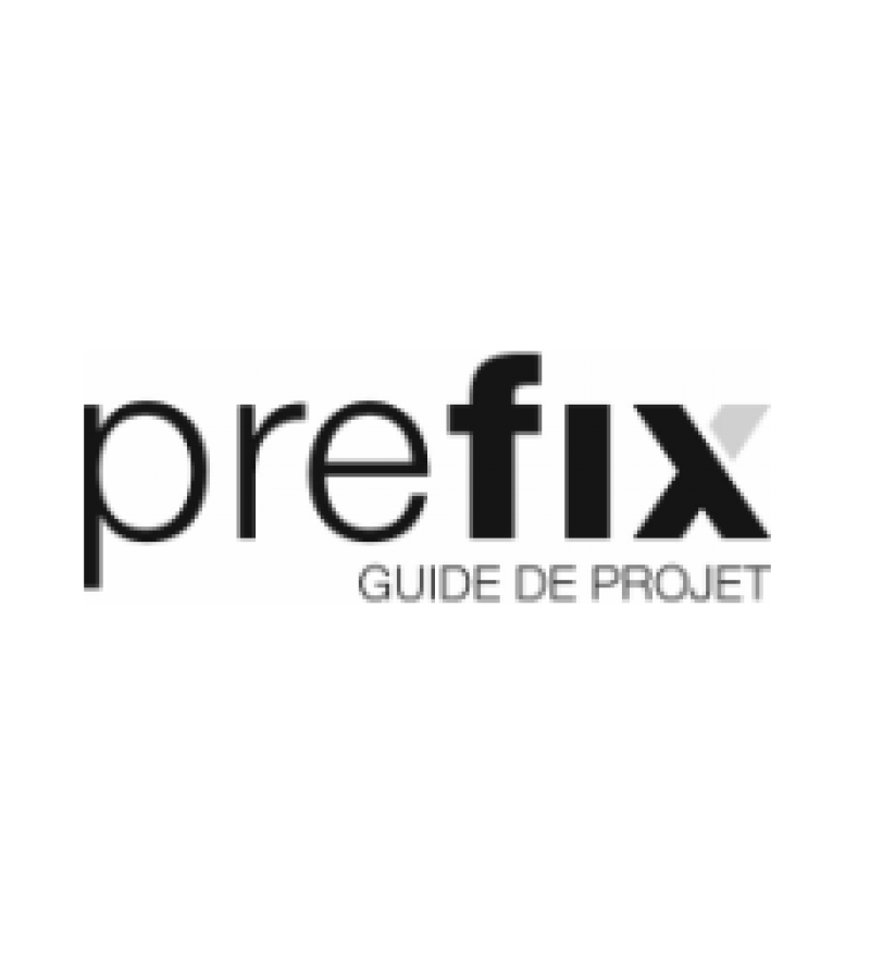 Prefix