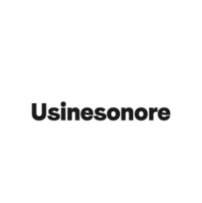 Usinesonore